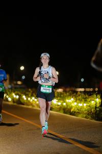 BIB: 
                            <button type="button" onclick="openModal(26547343)" class="btn btn-primary btn-sm float-right btn-popup" data-toggle="modal" data-target=".modal-high-quality">
                        <i class="fas fa-shopping-cart"></i> Add to Cart
                    </button>
                                            <button type="button" onclick="isThisMe(26547343, true)" class="btn btn-success btn-sm float-right btn-popup btn-isme hidden" data-toggle="tooltip" data-placement="bottom" title="นี่คือรูปของคุณใช่ไหม คลิกที่นี่เพื่อเอาเข้าอัลบั้ม">
                        <i class="fas fa-plus"></i> Add to album
                    </button>
                    <button type="button" onclick="isThisMe(26547343, false)" class="btn btn-warning btn-sm float-right btn-popup btn-isnotme hidden">
                        <i class="fas fa-ban"></i> Remove from album
                    </button>